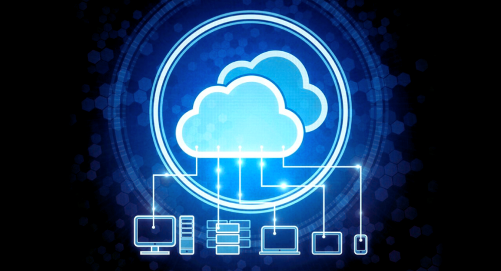¿Qué son IaaS PaaS y SaaS Diferencias y ejemplos - BertIA