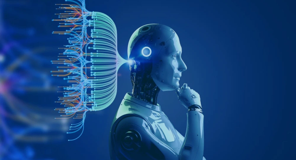 IA y Data Science Definición, diferencias y aplicación - bertIA