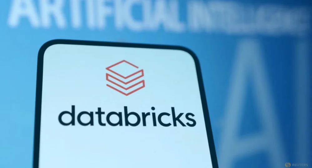 Databricks One ya está disponible en versión preliminar pública
