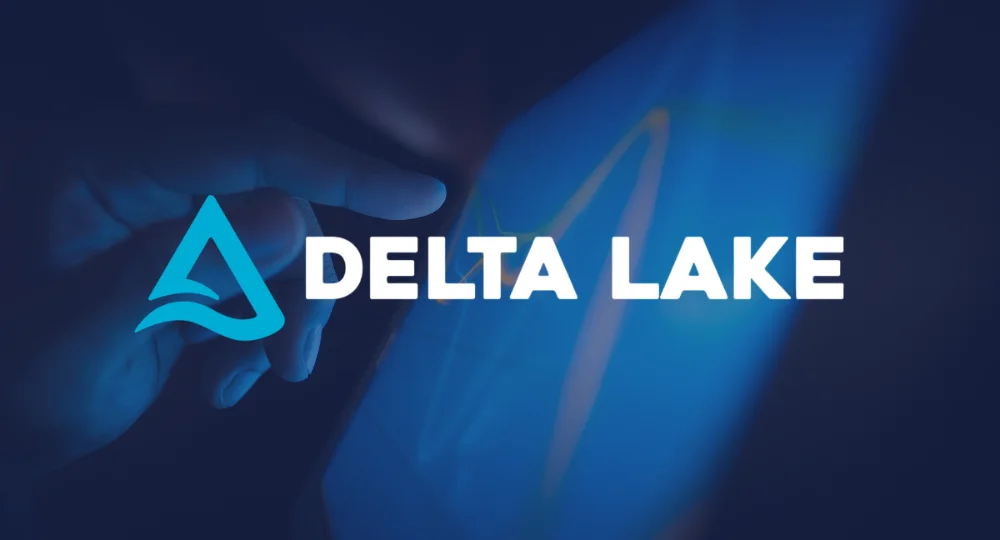 Delta Lake Qué es y cuándo implementarlo - BertIA