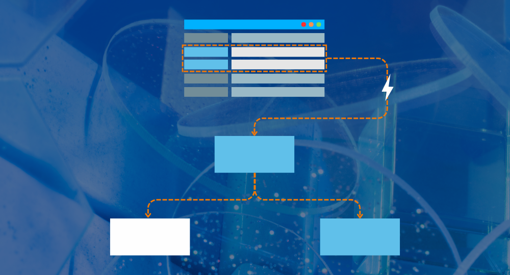 Table Update Triggers Databricks - Automatiza tus pipelines con eventos de datos en tiempo real - bertIA