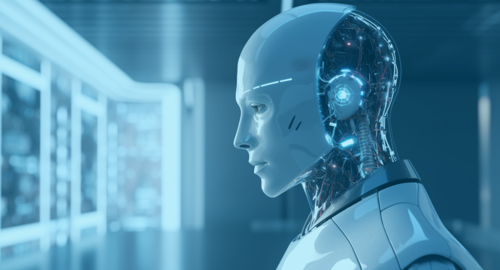 Inteligencia Artificial General (AGI) Qué es, cómo funciona y cuándo llegará - bertIA