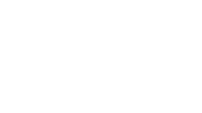 Logo AWS BertIA