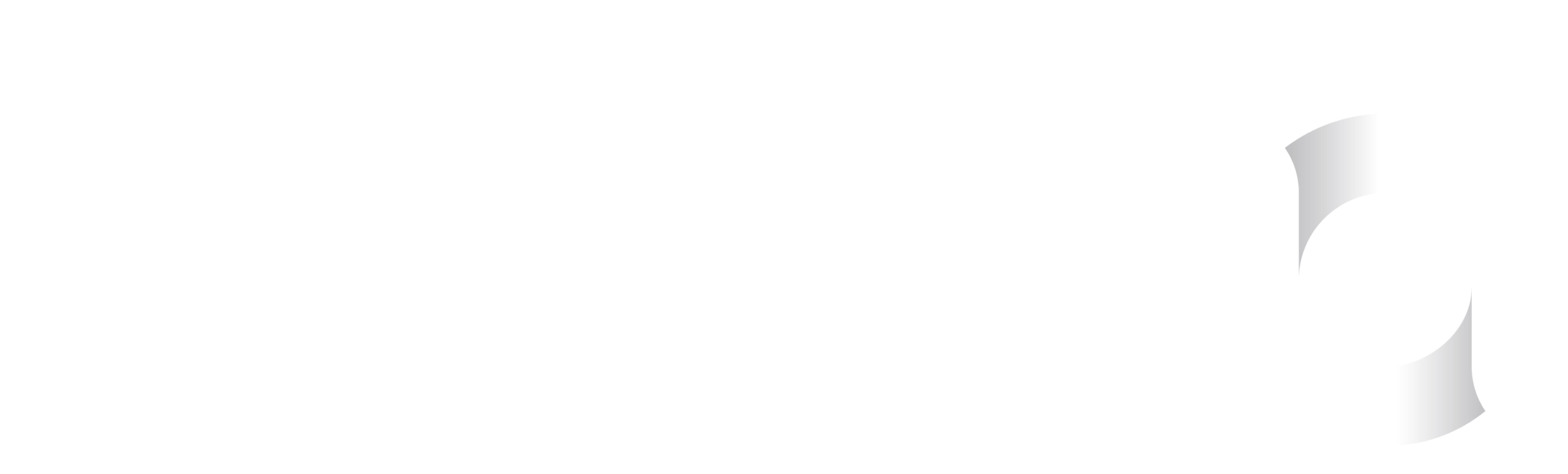 bertIA - Consultora de IA y Data Analytics para empresas