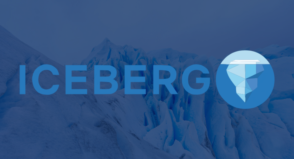 Apache Iceberg: qué es, cómo funciona y por qué transforma la gestión de datos - BertIA