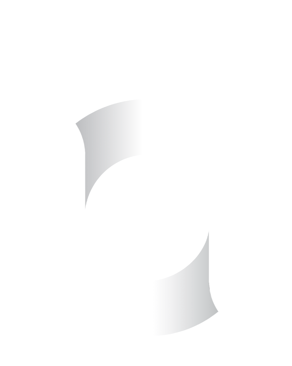 bertIA - Consultora de IA y Data Analytics para empresas