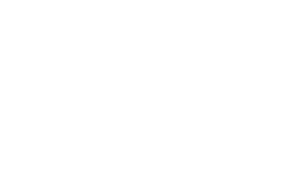 Logo de ConnectAI Industry Congress, evento partner de bertIA