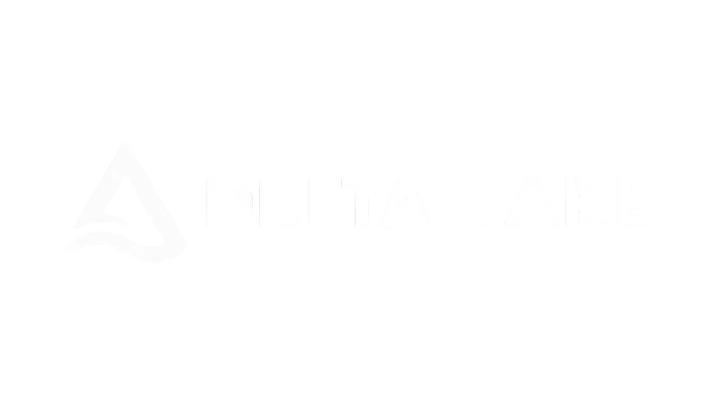 logo delta lake white.webp