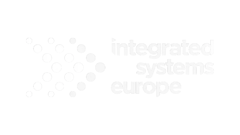 logo ise white.webp