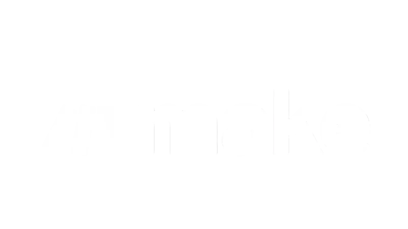 logo make white