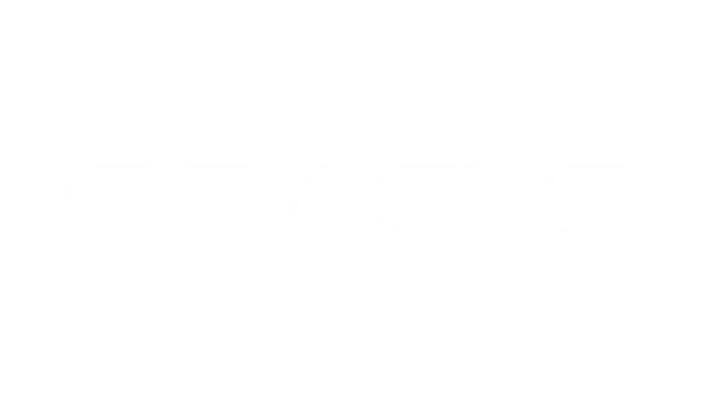 logo oracle white
