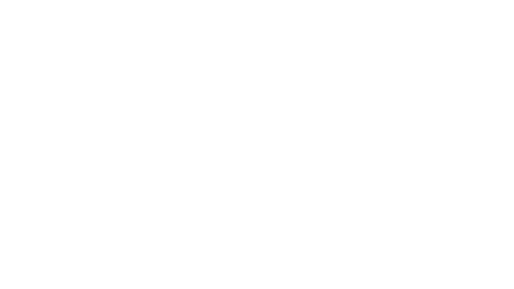 logo sap white