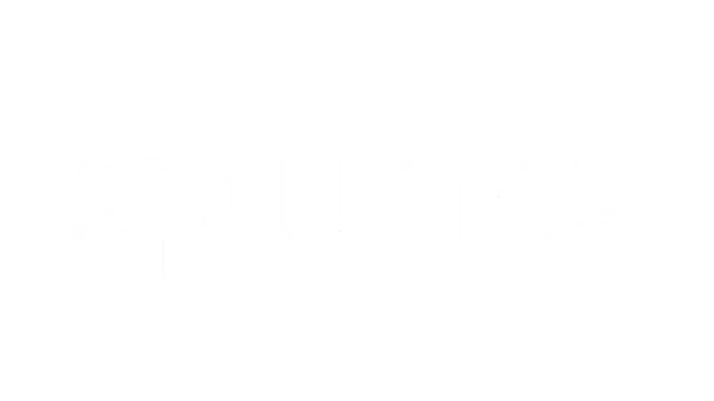 logo splunk white
