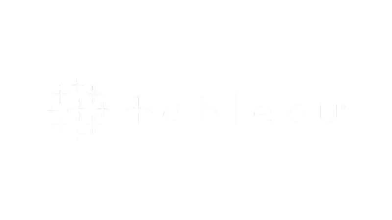 logo tableau white.webp