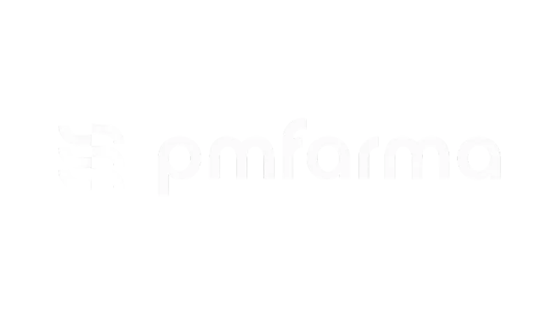 logo pmfarma white.webp