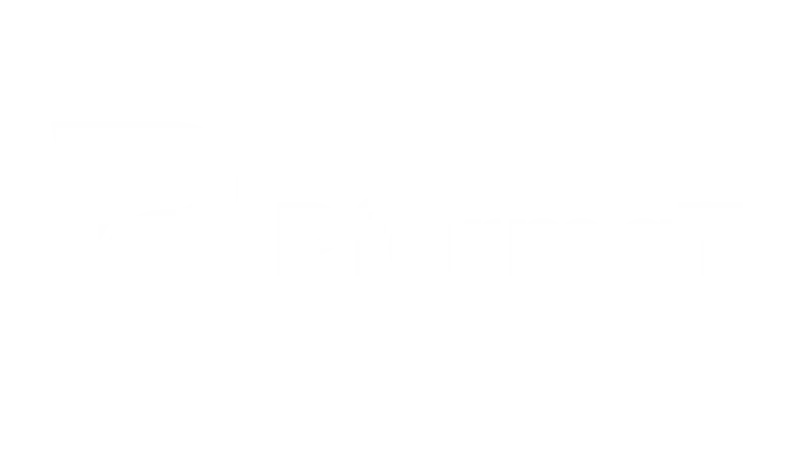 PFarmaT - Partner BertIA