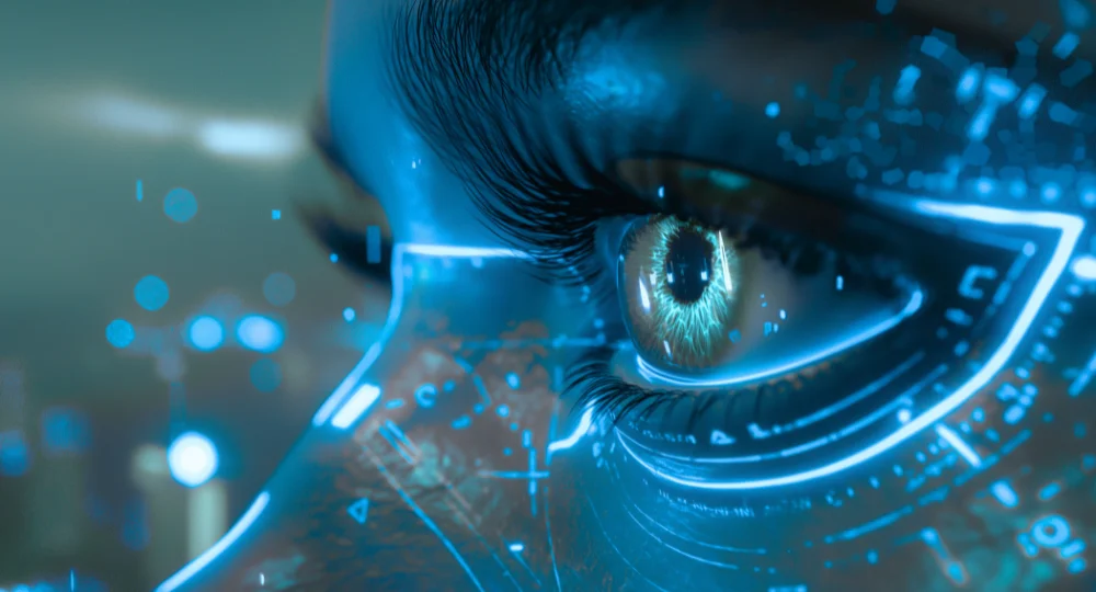 ¿Qué es el computer vision y cómo puede transformar la operativa de tu empresa - BertIA