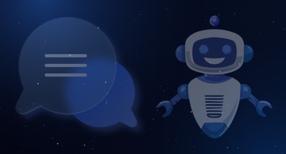 Diagrama comparativo chatbot vs agente IA en empresas con flujo de acciones diferenciado